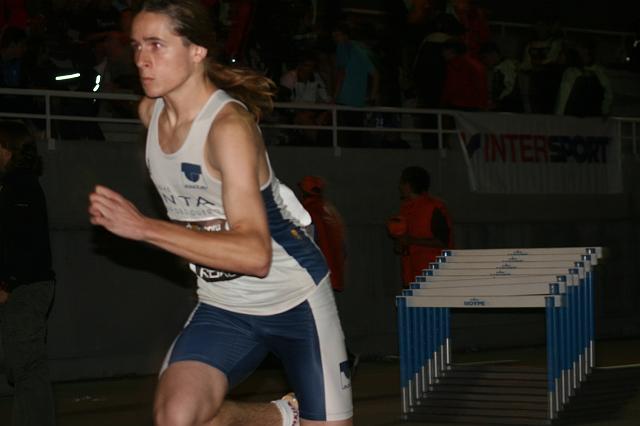 España Cadete 2008 2086